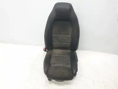 Pezzo di ricambio per auto di seconda mano set completo di sedili per clase c clase a 2.1 cdi riferimenti oem iam   