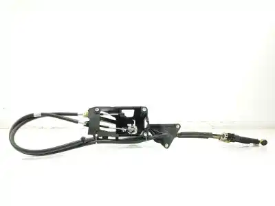 Автозапчастина б/у передач для renault twingo iii 1.0 sce посилання на oem iam 341045700r  341045700r