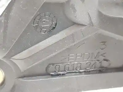 Автозапчастина б/у передач для renault twingo iii 1.0 sce посилання на oem iam 341045700r  341045700r