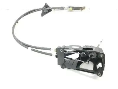 Автозапчастина б/у передач для renault twingo iii 1.0 sce посилання на oem iam 341045700r  341045700r