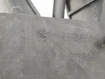 Автозапчастина б/у передач для renault twingo iii 1.0 sce посилання на oem iam 341045700r  341045700r