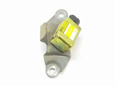 Tweedehands auto-onderdeel sensor voor toyota land cruiser (j12) 3.0 turbodiesel oem iam-referenties 8986060020 8986060020 