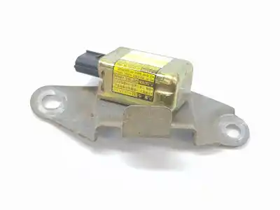 Tweedehands auto-onderdeel sensor voor toyota land cruiser (j12) 3.0 turbodiesel oem iam-referenties 8986060020 8986060020 