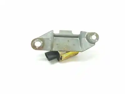 Tweedehands auto-onderdeel sensor voor toyota land cruiser (j12) 3.0 turbodiesel oem iam-referenties 8986060020 8986060020 