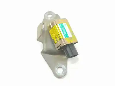 Tweedehands auto-onderdeel sensor voor toyota land cruiser (j12) 3.0 turbodiesel oem iam-referenties 8983060020 8983060020 