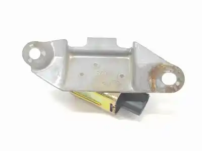 Gebrauchtes Autoersatzteil sensor zum toyota land cruiser (j12) 3.0 turbodiesel oem-iam-referenzen 8983060020 8983060020 