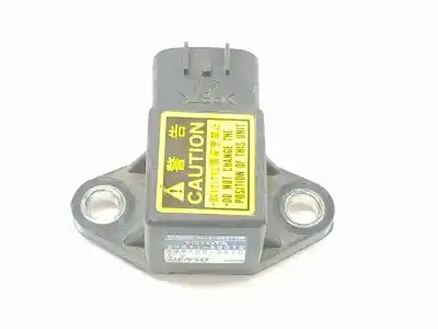 Piesă de schimb auto la mâna a doua senzor pentru toyota land cruiser (j12) 3.0 turbodiesel referințe oem iam 8944160010 8944160010 