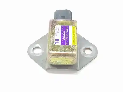 Piesă de schimb auto la mâna a doua senzor pentru toyota land cruiser (j12) 3.0 turbodiesel referințe oem iam 8983360010 8983360010 