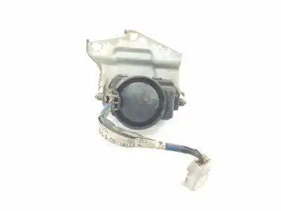 Gebrauchtes Autoersatzteil elektronisches modul zum toyota land cruiser (j12) 3.0 turbodiesel oem-iam-referenzen 8904060020