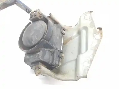 Pezzo di ricambio per auto di seconda mano modulo elettronico per toyota land cruiser (j12) 3.0 turbodiesel riferimenti oem iam 8904060020 8904060020 