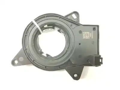 Peça sobressalente para automóvel em segunda mão sensor de ângulo de direção por renault twingo iii 1.0 sce referências oem iam 479452659r  479452659r