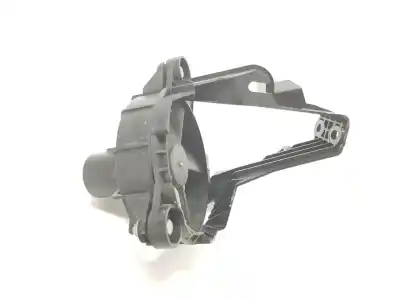 Автозапчастина б/у електро вентилятор для renault twingo iii 1.0 sce посилання на oem iam 214811690r  214811690r