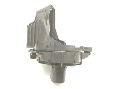 Автозапчастина б/у електро вентилятор для renault twingo iii 1.0 sce посилання на oem iam 214811690r  214811690r