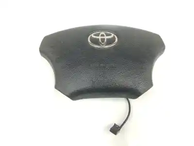 Tweedehands auto-onderdeel airbag voor rechts voor toyota land cruiser (j12) 3.0 turbodiesel oem iam-referenties 4513035420c0