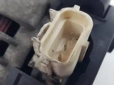 Pezzo di ricambio per auto di seconda mano alternatore per ford focus ii sedán (db_, fch, dh) 1.6 riferimenti oem iam 3n1110300ae  1708472