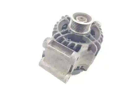 Pezzo di ricambio per auto di seconda mano alternatore per ford focus ii sedán (db_, fch, dh) 1.6 riferimenti oem iam 3n1110300ae  1708472