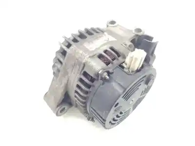 Pezzo di ricambio per auto di seconda mano alternatore per ford focus ii sedán (db_, fch, dh) 1.6 riferimenti oem iam 3n1110300ae  1708472