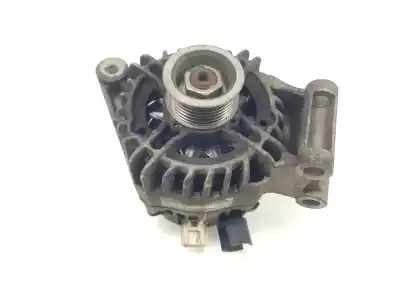 İkinci el araba yedek parçası alternatör için ford focus ii sedán (db_, fch, dh) 1.6 oem iam referansları 3n1110300ae  1708472