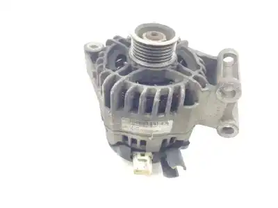 Pezzo di ricambio per auto di seconda mano alternatore per ford focus ii sedán (db_, fch, dh) 1.6 riferimenti oem iam 3n1110300ae  1708472