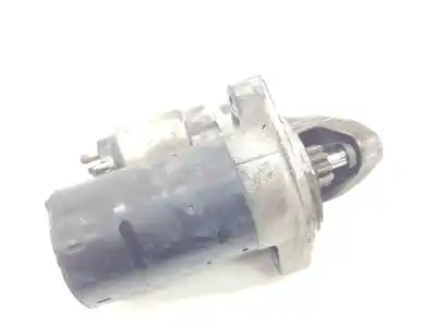 Second-hand car spare part starter motor for ford focus ii sedán (db_, fch, dh) 1.6 oem iam references 2s6u11000cb