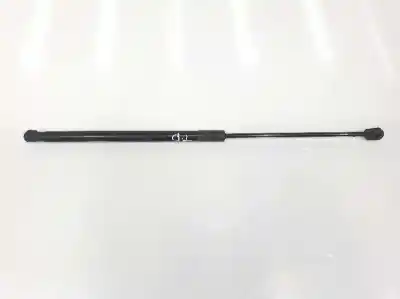 Peça sobressalente para automóvel em segunda mão amortecedores do tronco / porta por bmw x1 (e84) 2.0 turbodiesel cat referências oem iam 51242990136