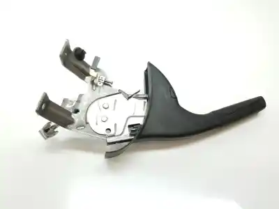 Автозапчастина б/у важіль ручного гальма для renault twingo iii 1.0 sce посилання на oem iam 360106834r  360106834r