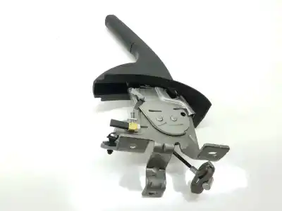 Автозапчастина б/у важіль ручного гальма для renault twingo iii 1.0 sce посилання на oem iam 360106834r  360106834r