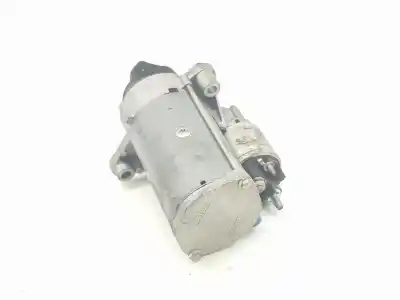 Автозапчасти б/у двигатель запускается за citroen c4 picassospacetourer seduction ссылки oem iam 9662854180  5802ae