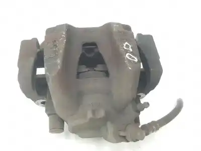 Second-hand car spare part front right brake caliper for citroen c4 picassospacetourer seduction oem iam references 1609897380
