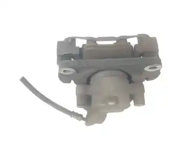 Second-hand car spare part front right brake caliper for citroen c4 picassospacetourer seduction oem iam references 1609897380  1609897380