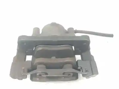 Second-hand car spare part front right brake caliper for citroen c4 picassospacetourer seduction oem iam references 1609897380  1609897380