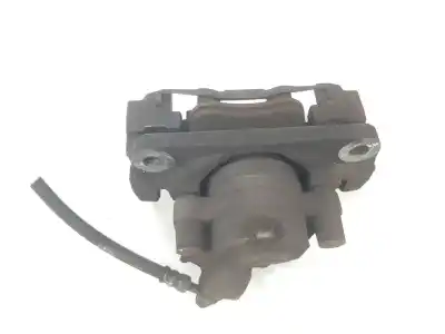 Second-hand car spare part front right brake caliper for citroen c4 picassospacetourer seduction oem iam references 1609897380  1609897380