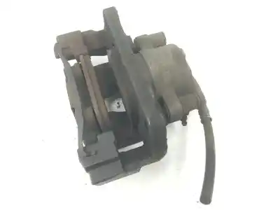 Second-hand car spare part front right brake caliper for citroen c4 picassospacetourer seduction oem iam references 1609897380  1609897380