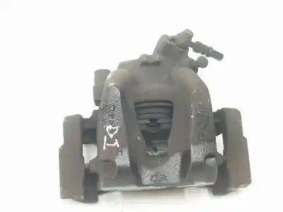 Second-hand car spare part front left brake caliper for citroen c4 picassospacetourer seduction oem iam references 1609897280  1609897280