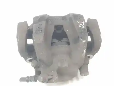 Second-hand car spare part front left brake caliper for citroen c4 picassospacetourer seduction oem iam references 1609897280