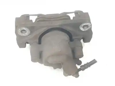 Second-hand car spare part front left brake caliper for citroen c4 picassospacetourer seduction oem iam references 1609897280  1609897280
