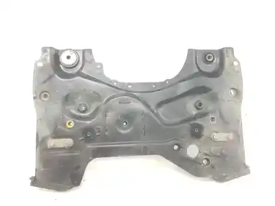 Автозапчасти б/у передний мост за citroen c4 picassospacetourer seduction ссылки oem iam 9677071680  9677071680
