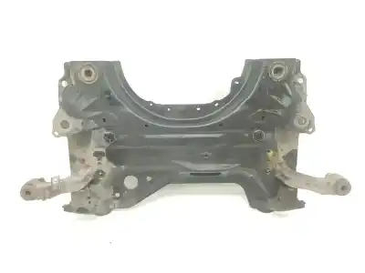 Second-hand car spare part front axle for citroen c4 picassospacetourer seduction oem iam references 9677071680