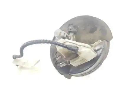 Second-hand car spare part brake servo for citroen c4 picassospacetourer seduction oem iam references 9673131280  1610017780