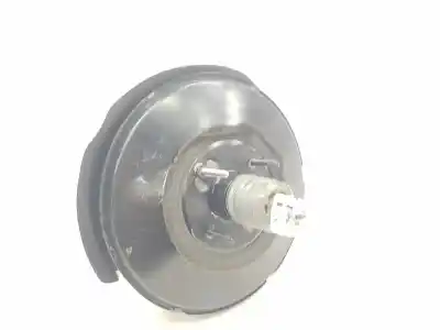 Second-hand car spare part brake servo for citroen c4 picassospacetourer seduction oem iam references 9673131280  1610017780