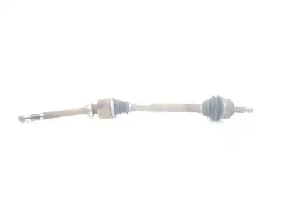 Second-hand car spare part front right transmission for citroen c4 picassospacetourer seduction oem iam references 9677916180