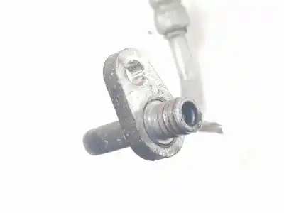 Second-hand car spare part air conditioning pipes for citroen c4 picassospacetourer seduction oem iam references 9675103680  9675103680