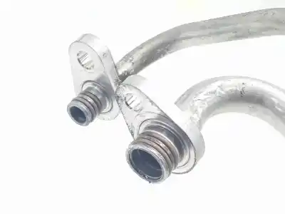 Second-hand car spare part air conditioning pipes for citroen c4 picassospacetourer seduction oem iam references 9675103680  9675103680