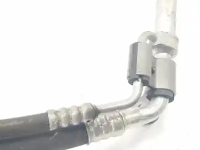 Second-hand car spare part air conditioning pipes for citroen c4 picassospacetourer seduction oem iam references 9675103680  9675103680