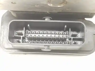 Автозапчастина б/у абс для clase c clase a 2.1 cdi посилання на oem iam a0004311500  a0004311600