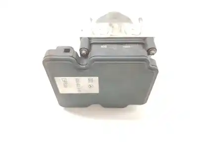 Автозапчастина б/у абс для clase c clase a 2.1 cdi посилання на oem iam a0004311500  a0004311600