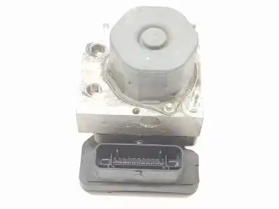 Tweedehands auto-onderdeel abs voor clase c clase a 2.1 cdi oem iam-referenties a0004311500