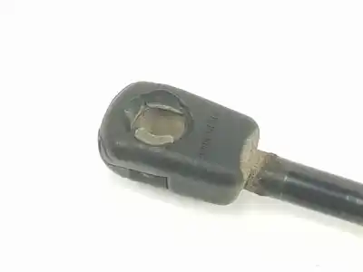 Автозапчастина б/у амортизаторі багажника/дверей для clase c clase a 2.1 cdi посилання на oem iam a1769800264  a1769800264