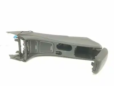 İkinci el araba yedek parçası orta koltuk için clase c clase a 2.1 cdi oem iam referansları a1766801350  a1766802701