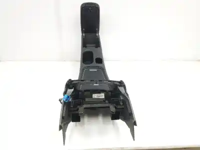 İkinci el araba yedek parçası orta koltuk için clase c clase a 2.1 cdi oem iam referansları a1766801350  a1766802701